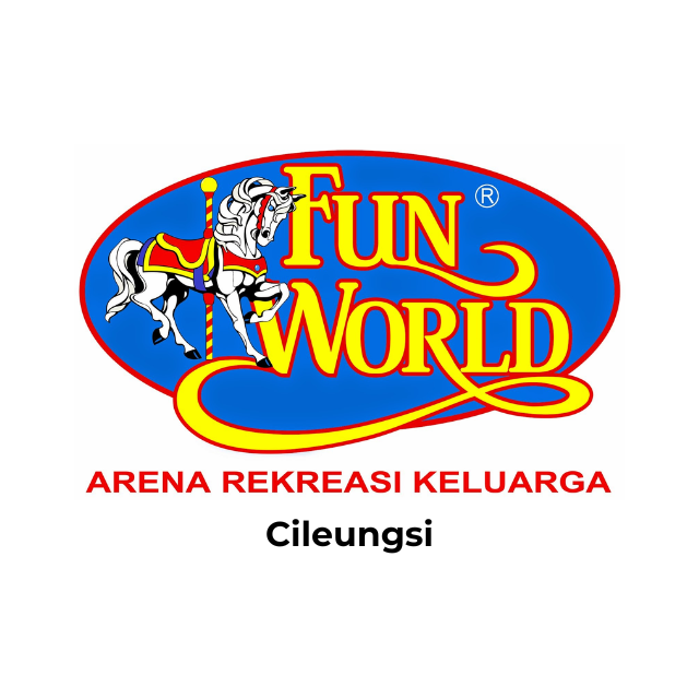 Fun World
