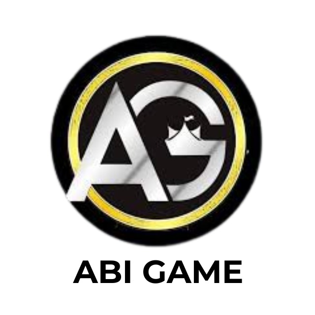 Abi Game