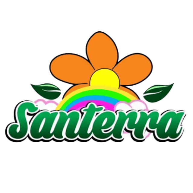 Santerra