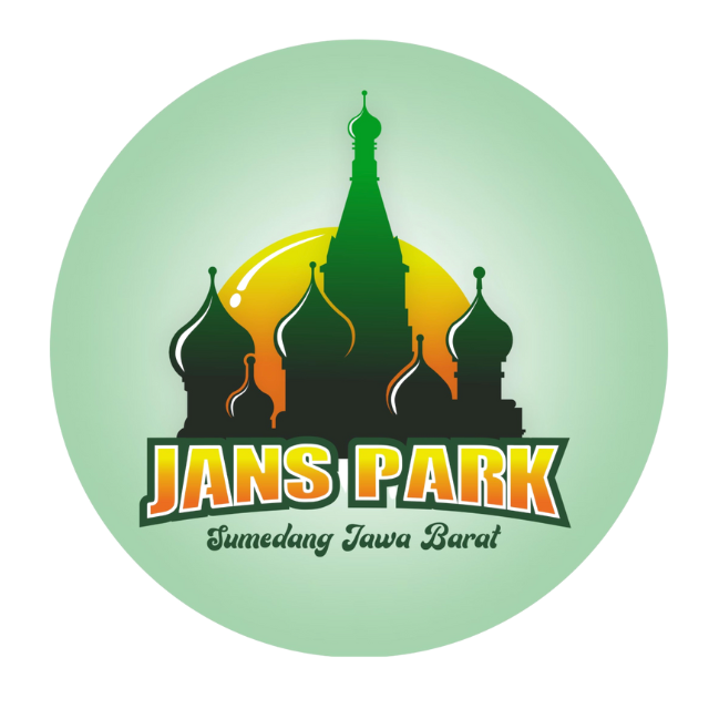 Jans Park