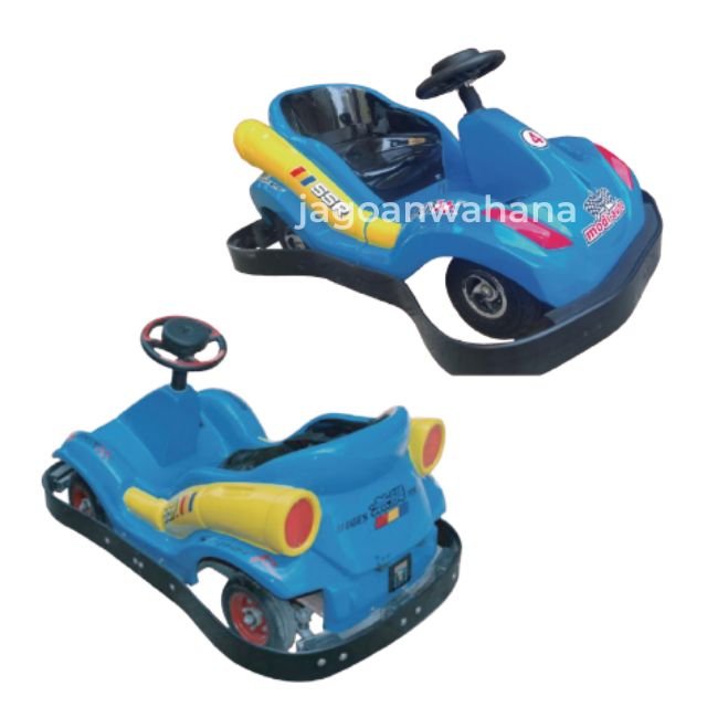 Karting