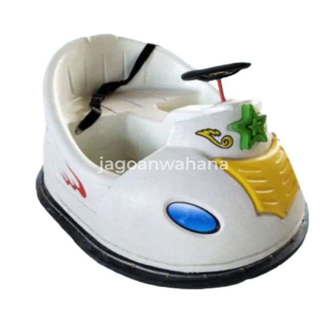 Steering Wheel Drift Racer - 2-player Version