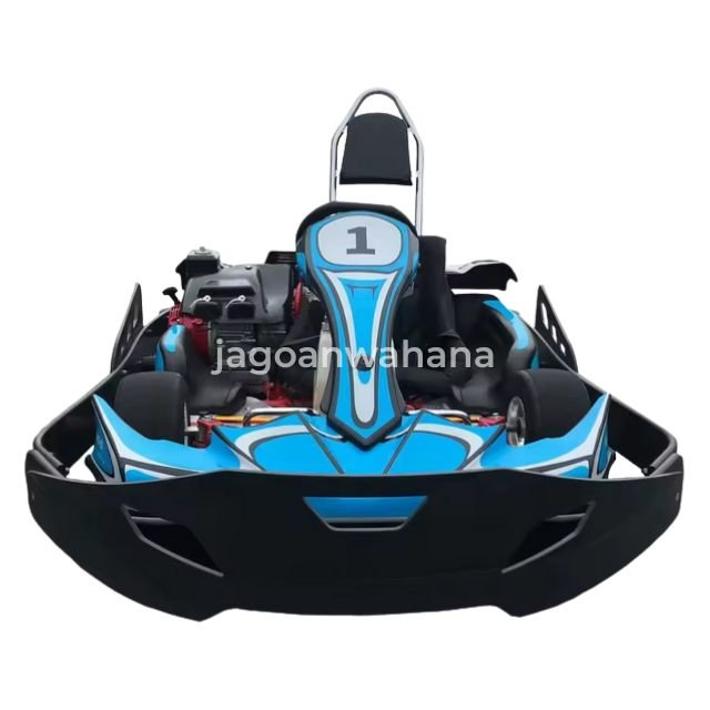 Single Competition Type