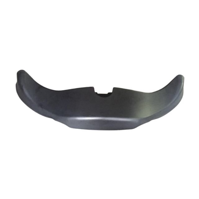 Tyre 1 Front Face