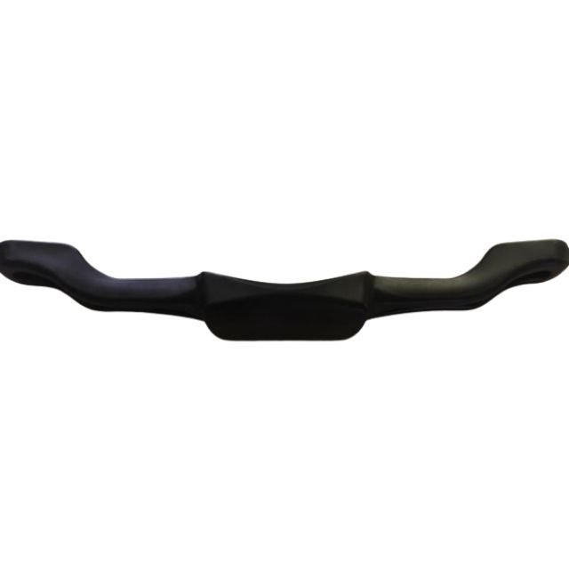 Tyre 1 Rear Trail