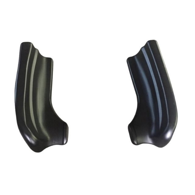 Tyre 1 Wind Body Left & Right