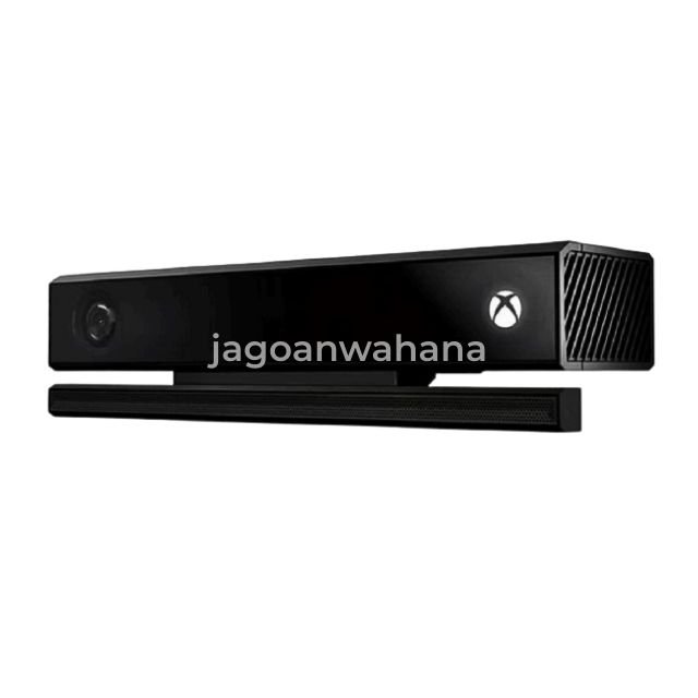 Kinect