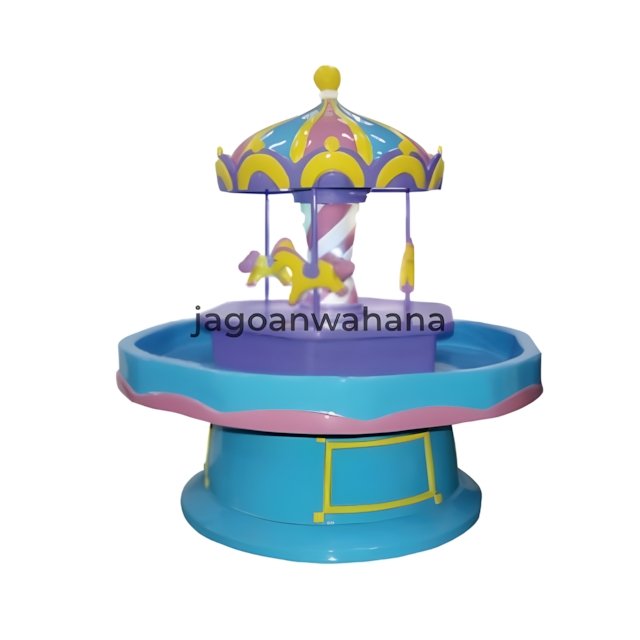 Castle to Masha Table