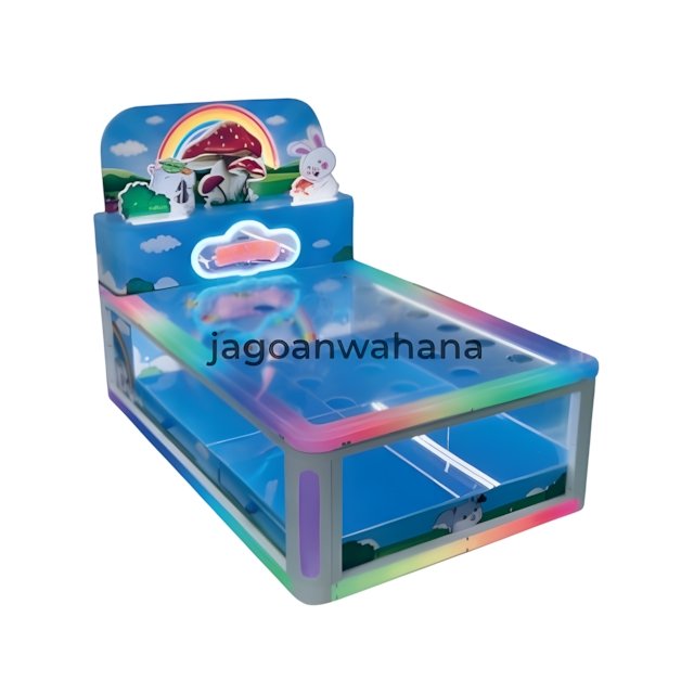 Egg Cute Pet Pool