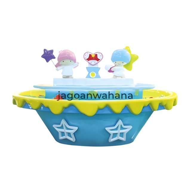 Gemini Cream Sand Table