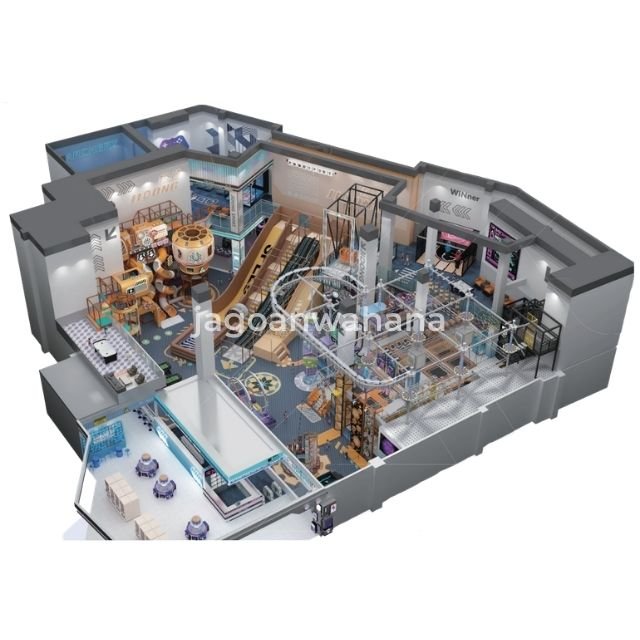 Theme Sports & Pop Culture