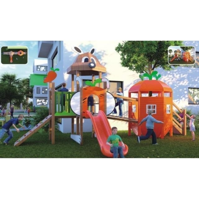 24MZ036