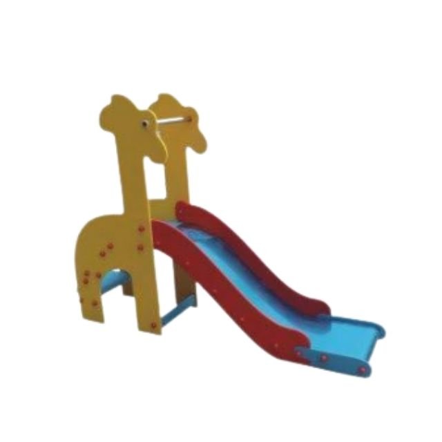 24PE022