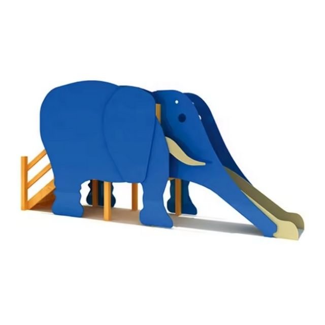 24PE023