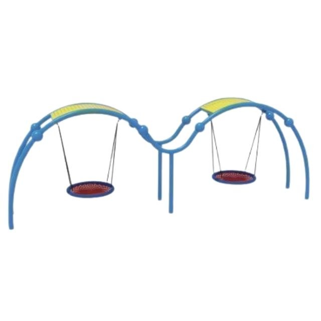 24QQ009