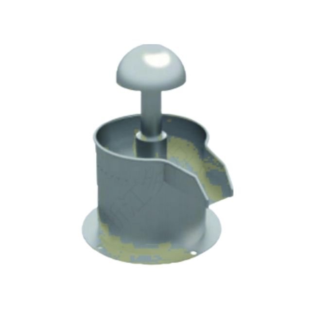 Dispenser Air Berbentuk Jamur