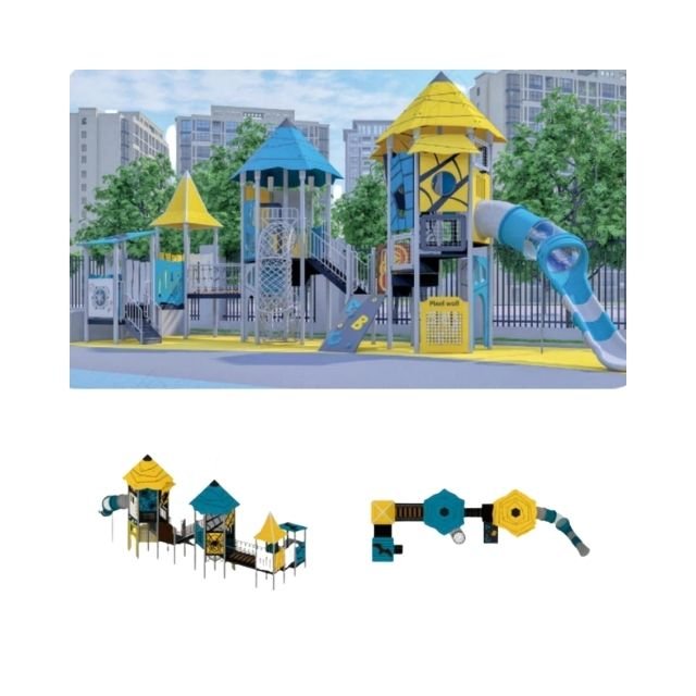 HDPE 10