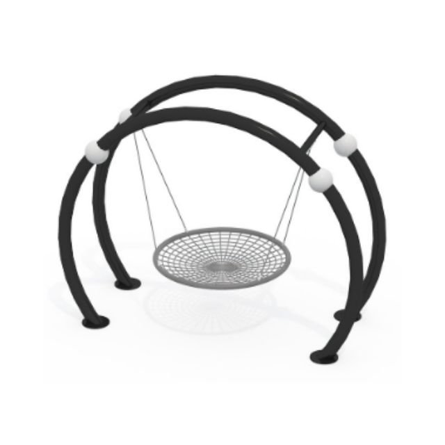 Swing-8