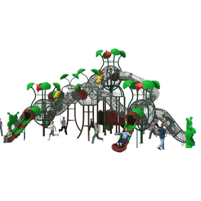 TN002
