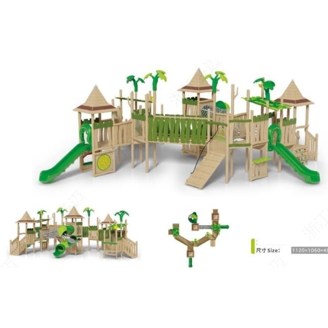 Wood 13