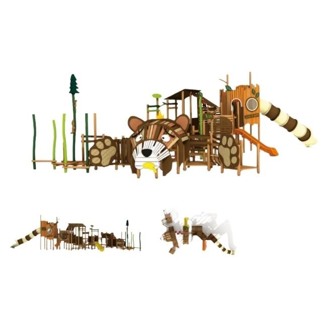 Wood 2