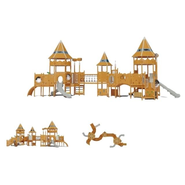 Wood 5