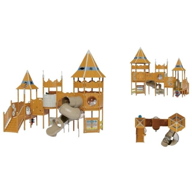 Wood 7
