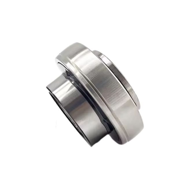 30mm Rear Bearing