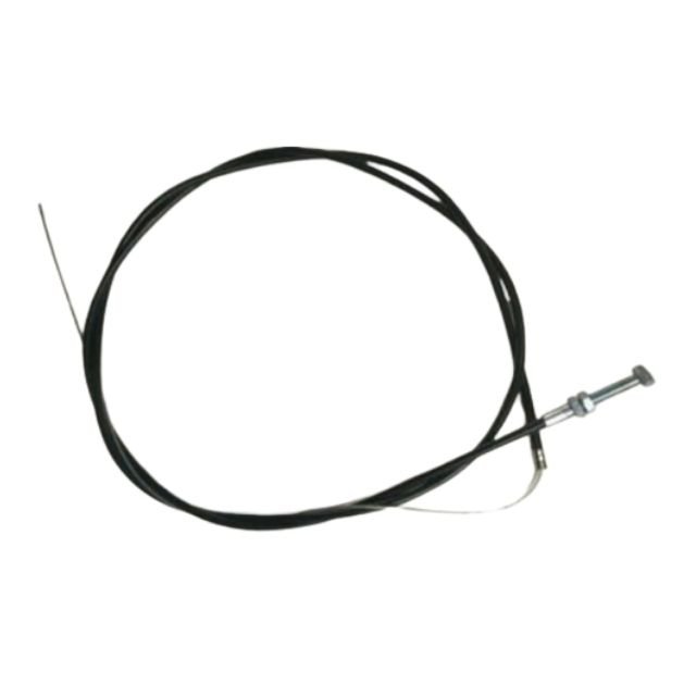 Accelerograph Line
