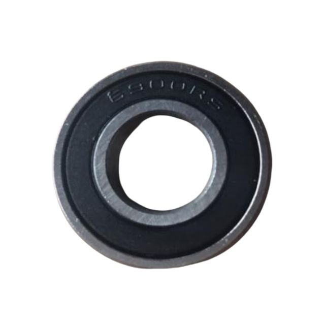 Bearing Front Shaft V Type