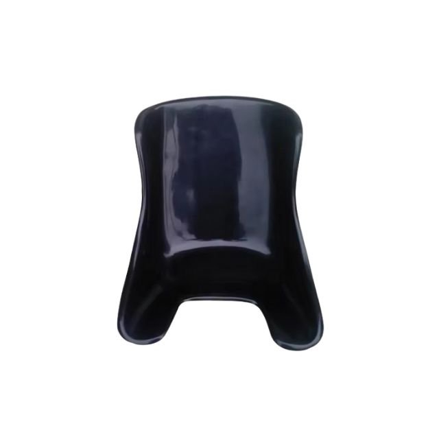 Black Seat