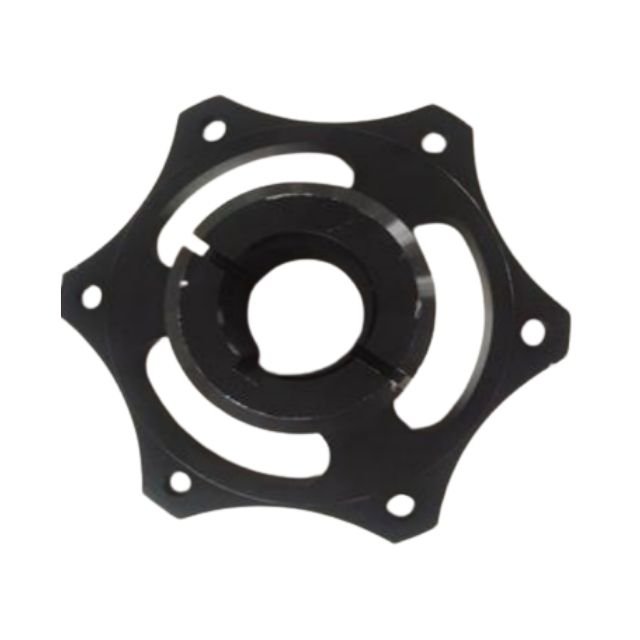 Brake Holder