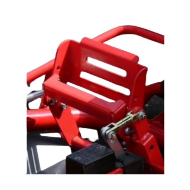 Brake Pedal