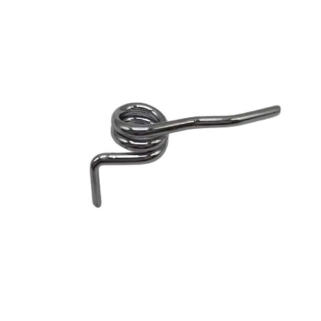 Brake Spring