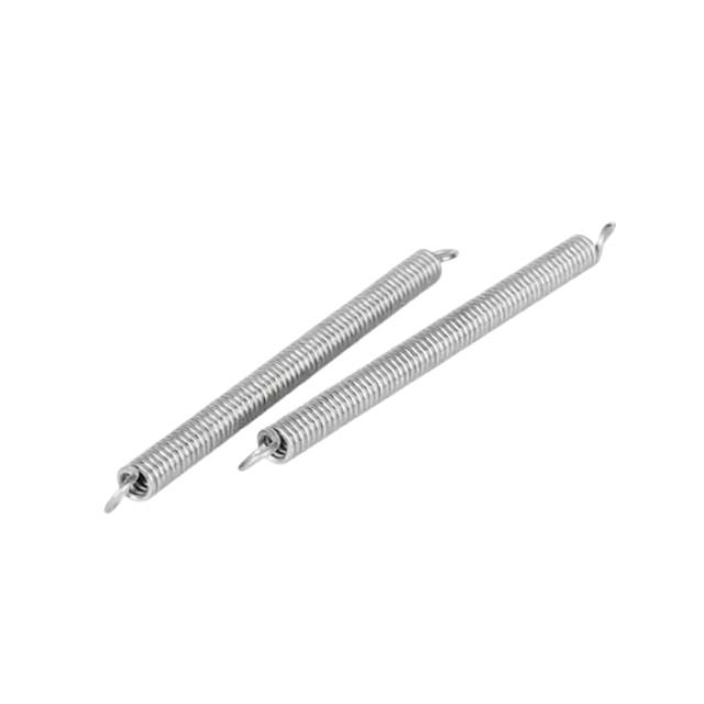 Brake Spring