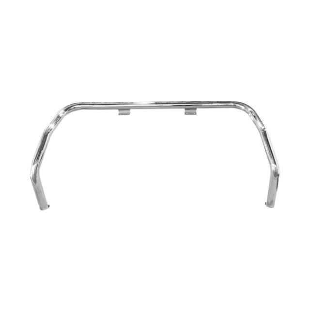 Bumper Bracket