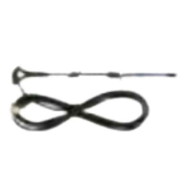 Cable with Antenna
