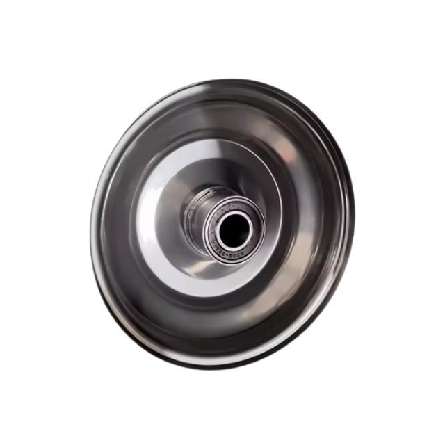 Front Rim