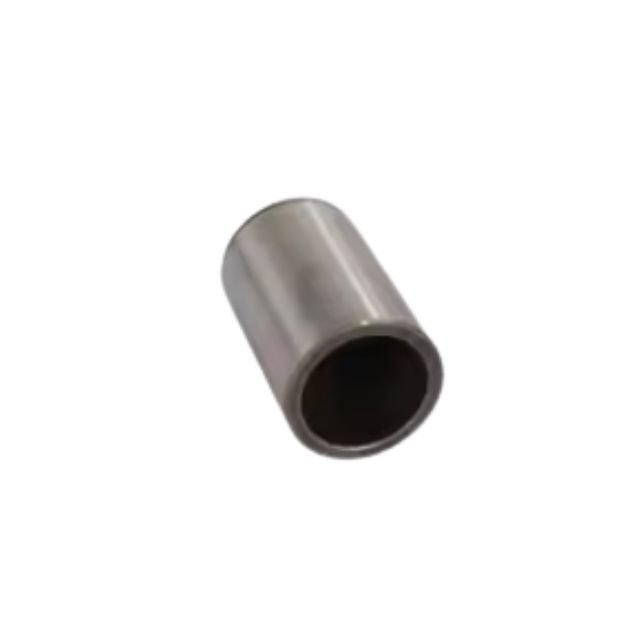 Front Shaft Spacer Bush