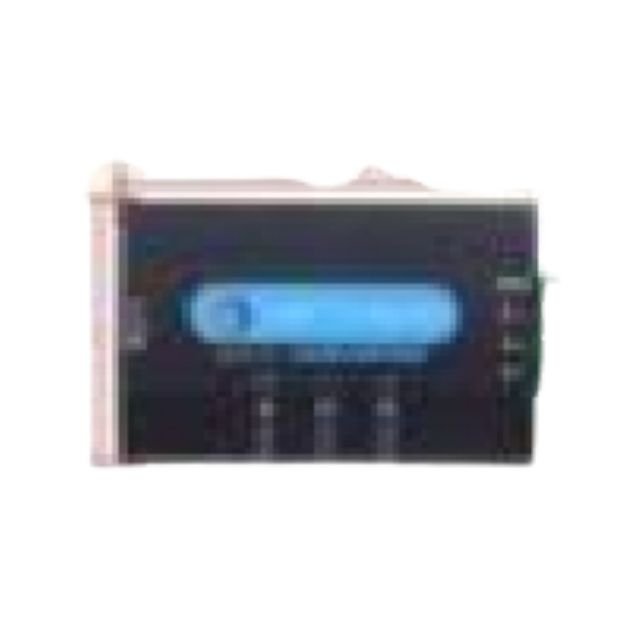 PC Adapter