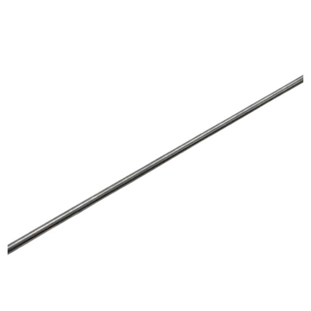 Pedal Fixed Pole