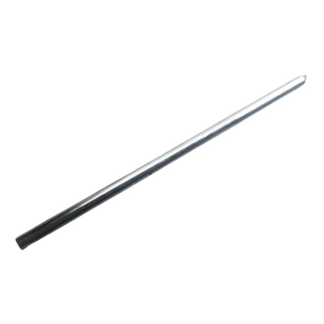 Rear Shaft