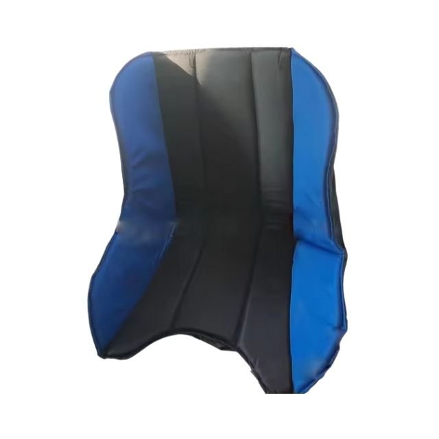 Seat Cover