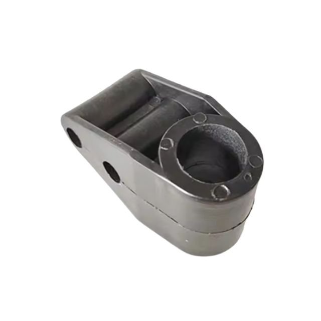 Steering Connector