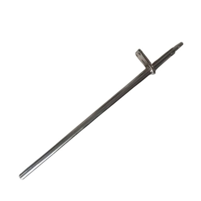 Steering Shaft