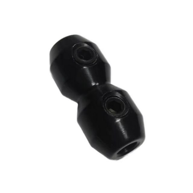 Throttle Cable Lock