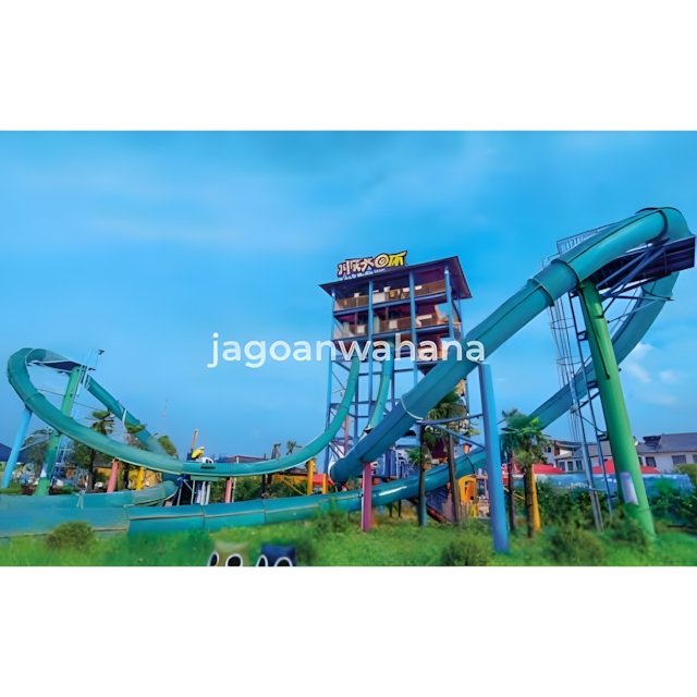 Gambar 2