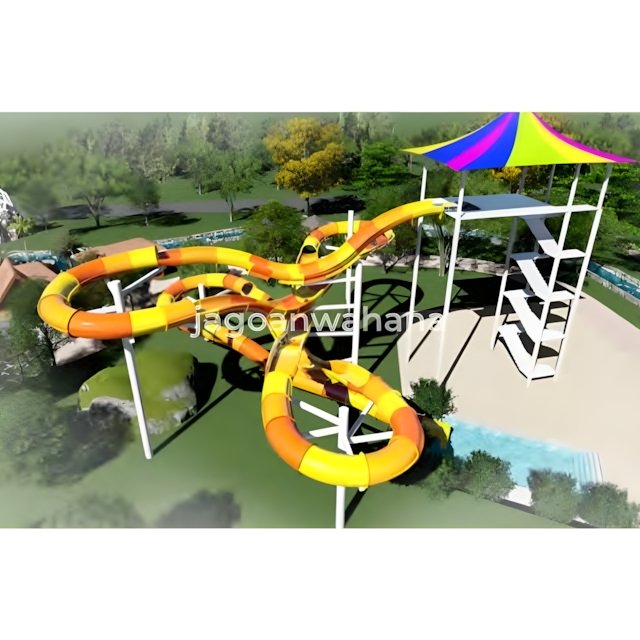 Gambar 2