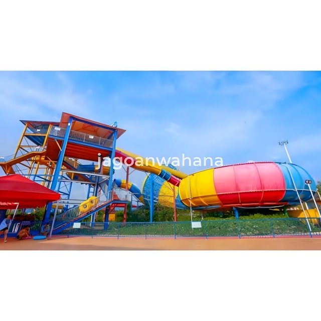 Gambar 2