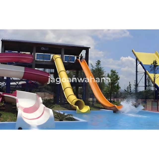 Sled Slide